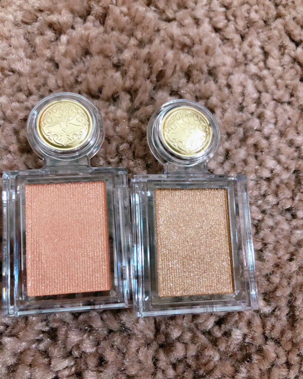 モイスチュアベース UV N/excel/化粧下地を使ったクチコミ(3枚目)