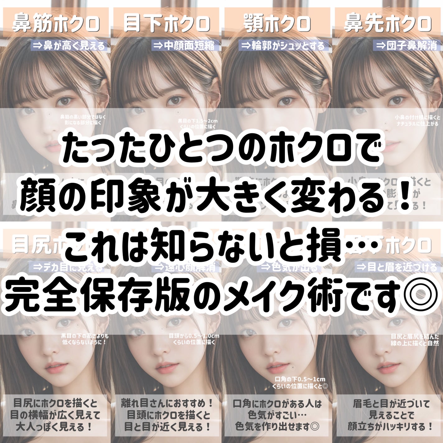 潤浸保湿 化粧水 III とてもしっとり/キュレル/化粧水を使ったクチコミ(2枚目)