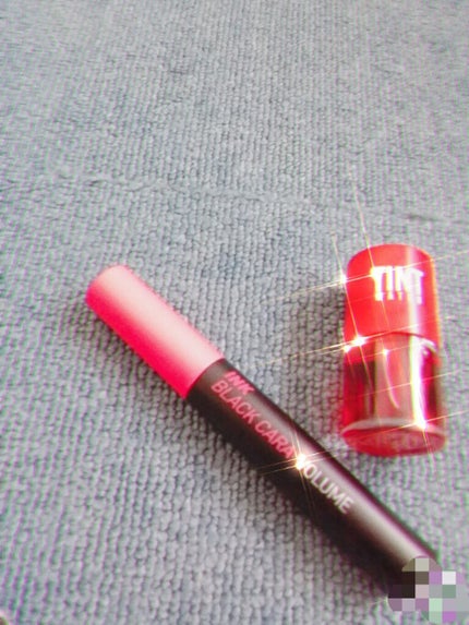 ã䜿ã£ãã¯ãã³ãïŒ1æç®ïŒ