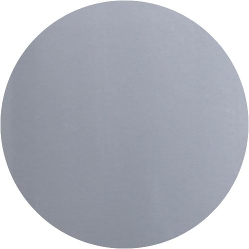 VETRO No.19 Eau Nuance(オーニュアンス)シリーズ VL498A シャトー