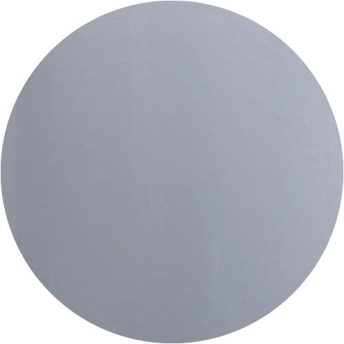 VETRO No.19 Eau Nuance(オーニュアンス)シリーズ VL498A シャトー