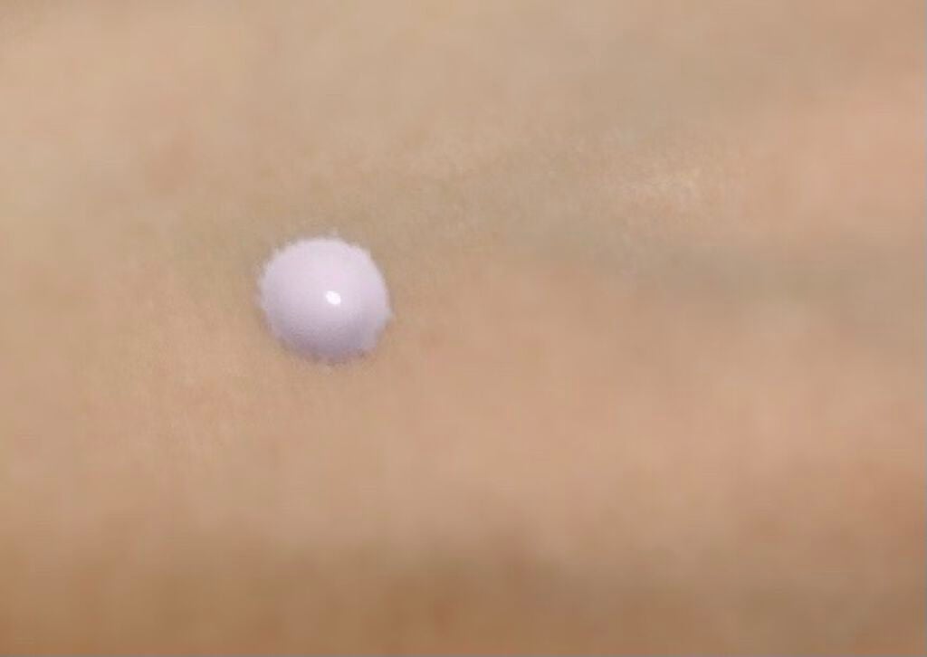 トーンアップUV エッセンス/サンカット®/日焼け止めローションを使ったクチコミ(2枚目)