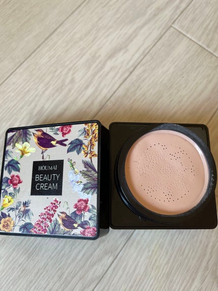 ðžâ± γÏ
κáŒ. à» â±ðž on LIPS ãããããHOUMAIBEAUTYCREAMâ€èªç¶ãªå€èгïŒç®ã«èŠ..ãïŒ2æç®ïŒ