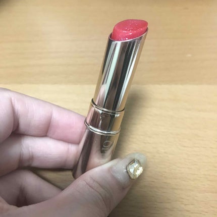 オペラリップティント/OPERA/口紅を使ったクチコミ(1枚目)