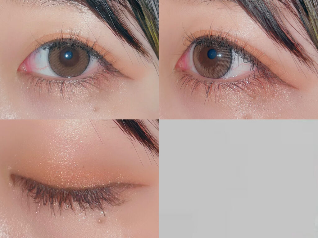 ラプソリュ ルージュ/LANCOME/口紅を使ったクチコミ（1枚目）