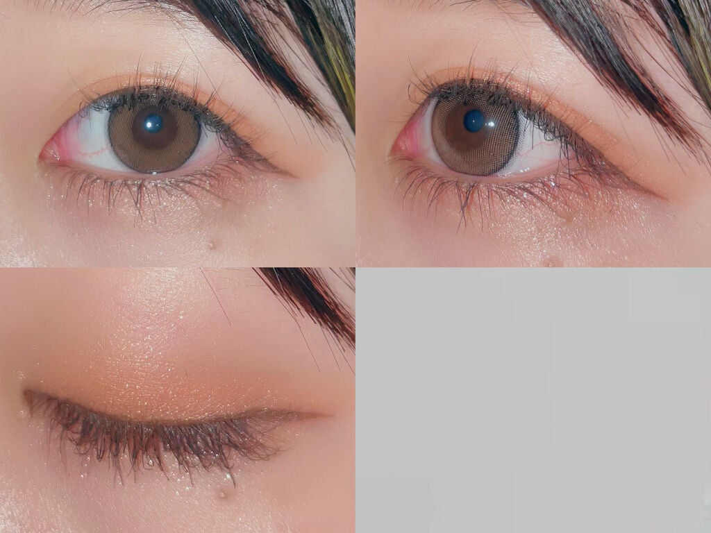 ダブル ウェア ゼロ スマッジ マスカラ/ESTEE LAUDER/マスカラを使ったクチコミ(1枚目)