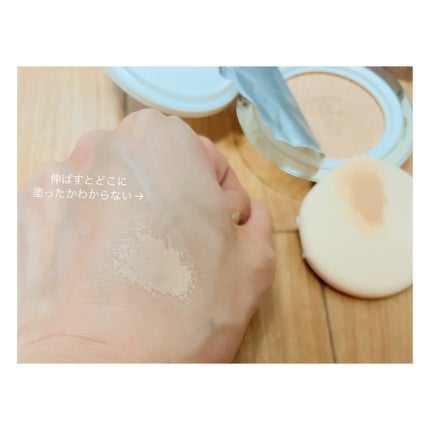 クリーンイットゼロ クレンジングバーム オリジナル/BANILA CO/クレンジングバームを使ったクチコミ(6枚目)