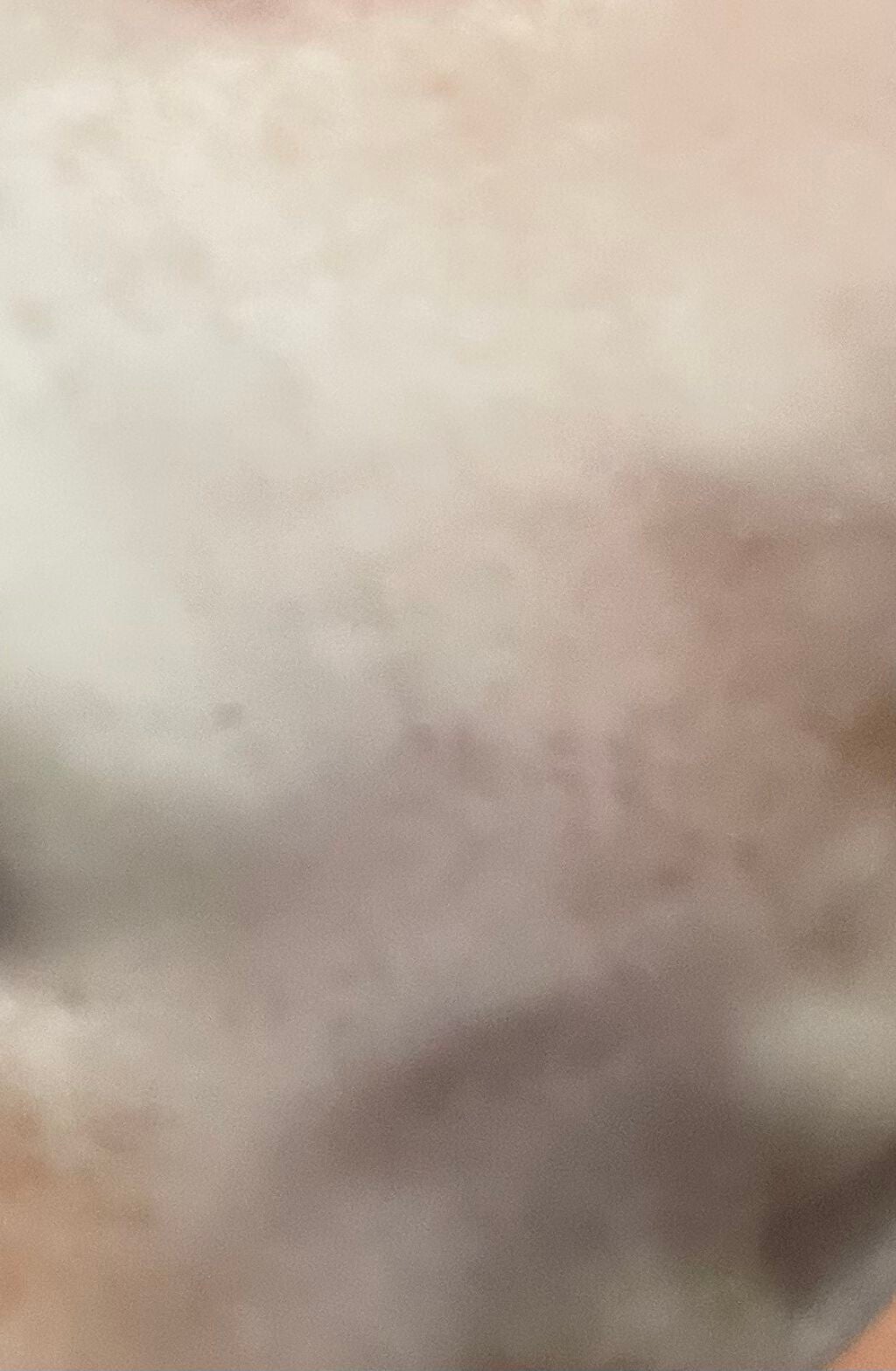 もこもこビタミンC泡マスク/リッツ/シートマスク・パックを使ったクチコミ(2枚目)