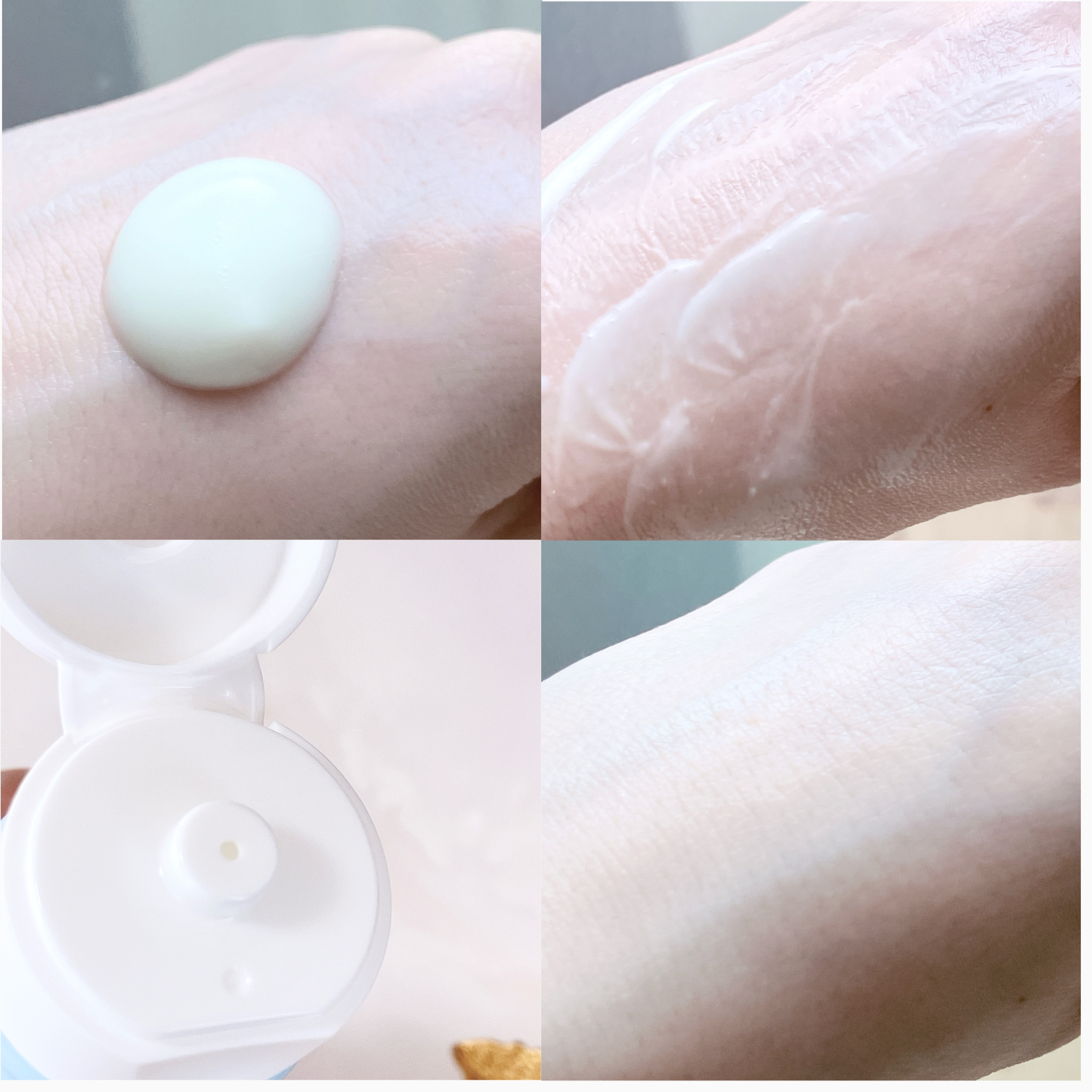 RXザ・ビタミンC23セラム/COSRX/美容液を使ったクチコミ（2枚目）