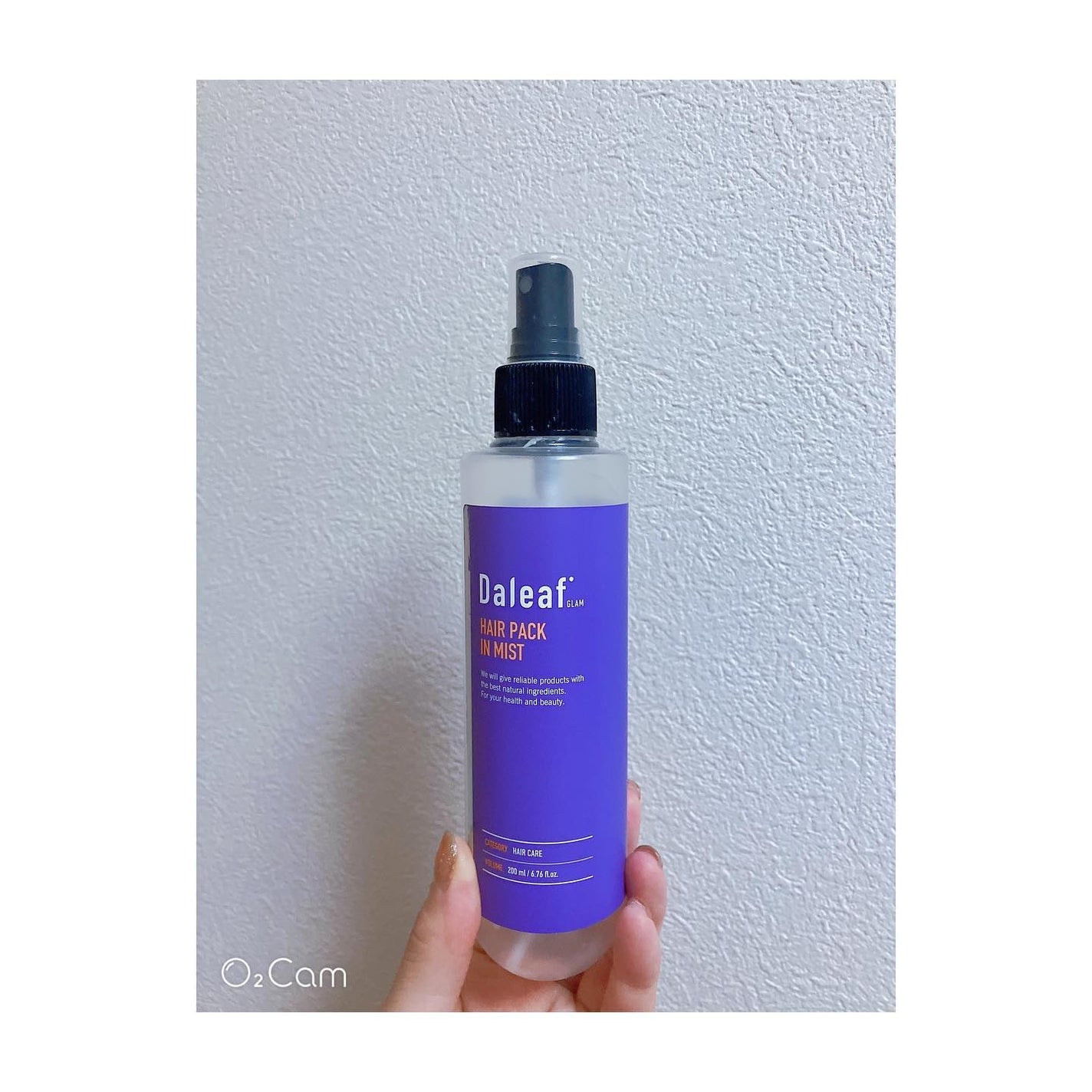 薬用 しみ 集中対策 美容液/メラノCC/美容液を使ったクチコミ(1枚目)