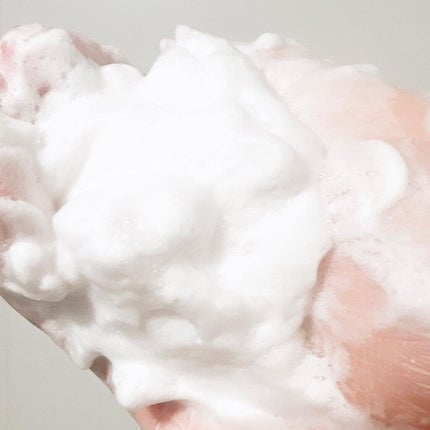 NMNãŠã©ãŒã ããŒã«ãŠã©ãã·ã¥ /Natuore Recover/ããŒãªã³ã°ã䜿ã£ãã¯ãã³ãïŒ3æç®ïŒ