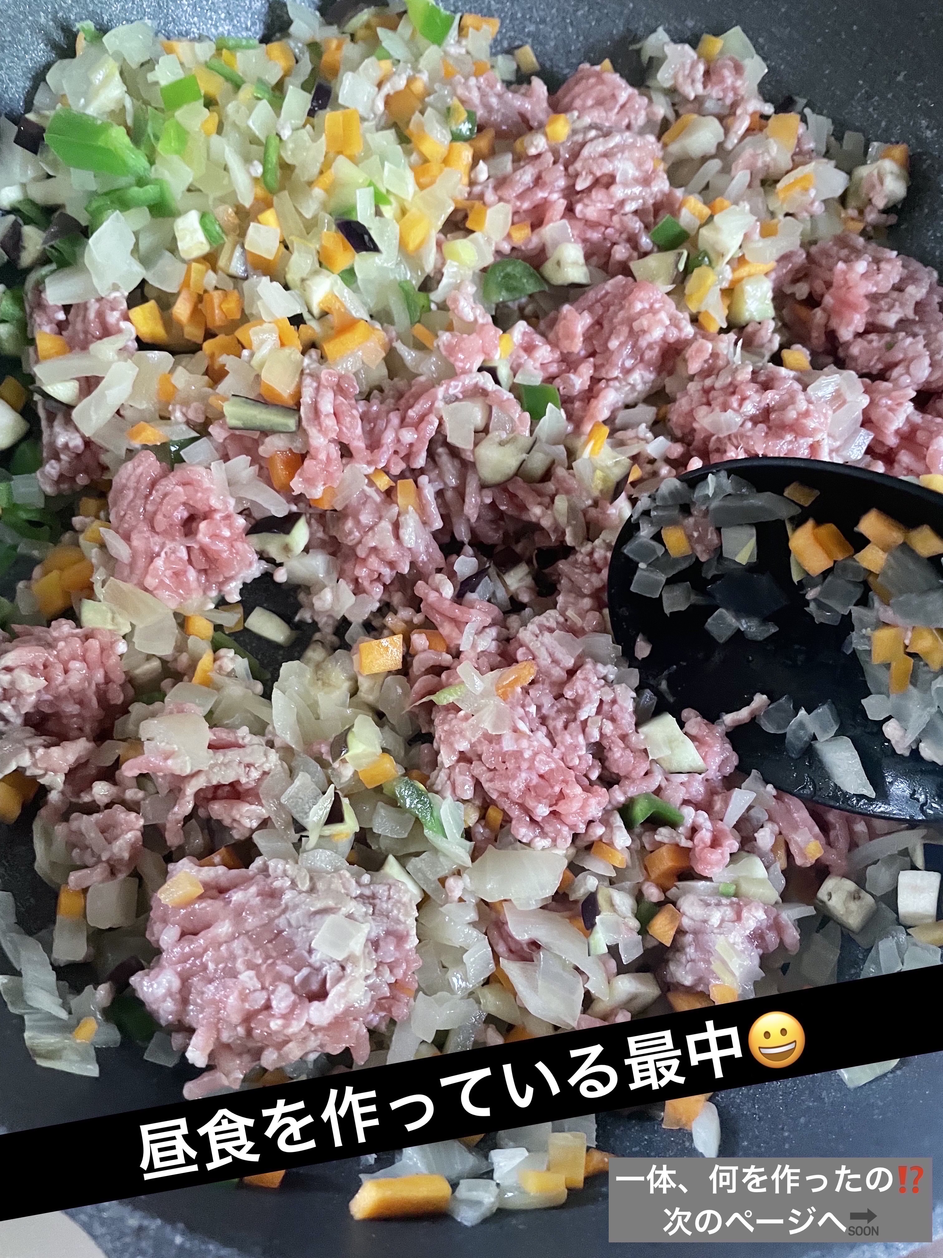 薬用フェイスプロテクトパウダー/IHADA/プレストパウダーを使ったクチコミ（3枚目）