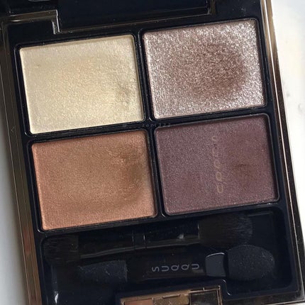 Toriðç§æ¥ on LIPS ã#å»ç€ã³ã¹ã¡ãã¶ã€ãã³ã°ã«ã©ãŒã¢ã€ãº08å
çŠ-HIKARIKO..ãïŒ2æç®ïŒ