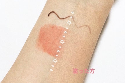 キル カバー フィクサー クッション/CLIO/クッションファンデーションを使ったクチコミ(7枚目)