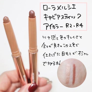 ソーラーグロウ ヘルシーグロウ クッションファンデーション ソーラーグロウ クッションケーストゥコンプリート /DOLCE&GABBANA BEAUTY/クッションファンデーションを使ったクチコミ（3枚目）