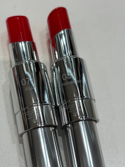 ピュアコットン/シェルクルール/コットンを使ったクチコミ(3枚目)