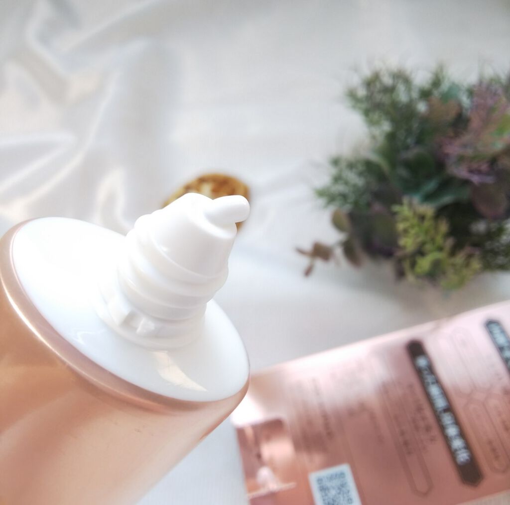 オーラザハンド/メンソレータム/ハンドクリームを使ったクチコミ(2枚目)