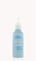 AVEDA ライトエレメンツ スムージング フルイド