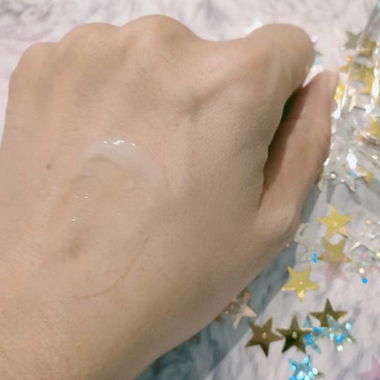 ルメント ホワイトニングジェル/Le ment/オールインワン化粧品を使ったクチコミ(4枚目)