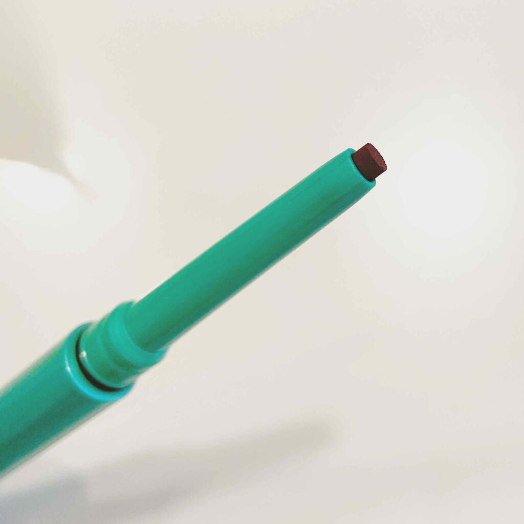 ãå¯çã¢ã€ã©ã€ããŒãã¯ãªãŒã ãã³ã·ã«/ããžã£ãŽã¥/ãã³ã·ã«ã¢ã€ã©ã€ããŒã䜿ã£ãã¯ãã³ãïŒ3æç®ïŒ