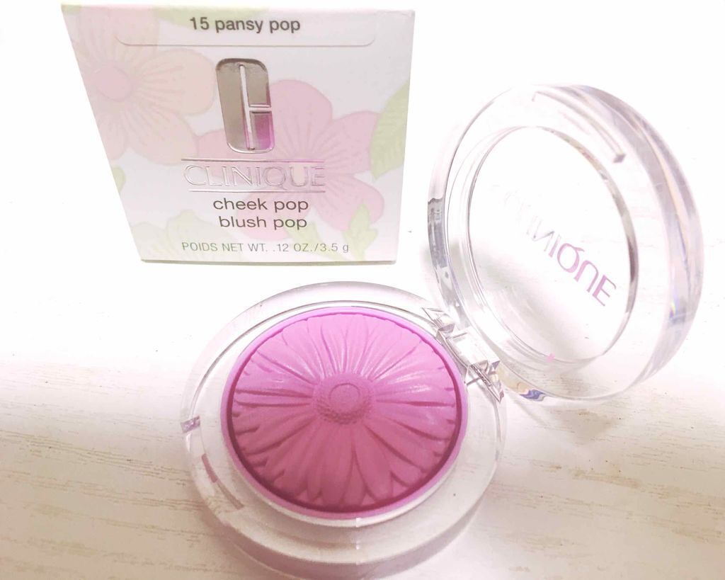 ダブル ウェア ステイ イン プレイス メークアップ /ESTEE LAUDER/リキッドファンデーションを使ったクチコミ（1枚目）