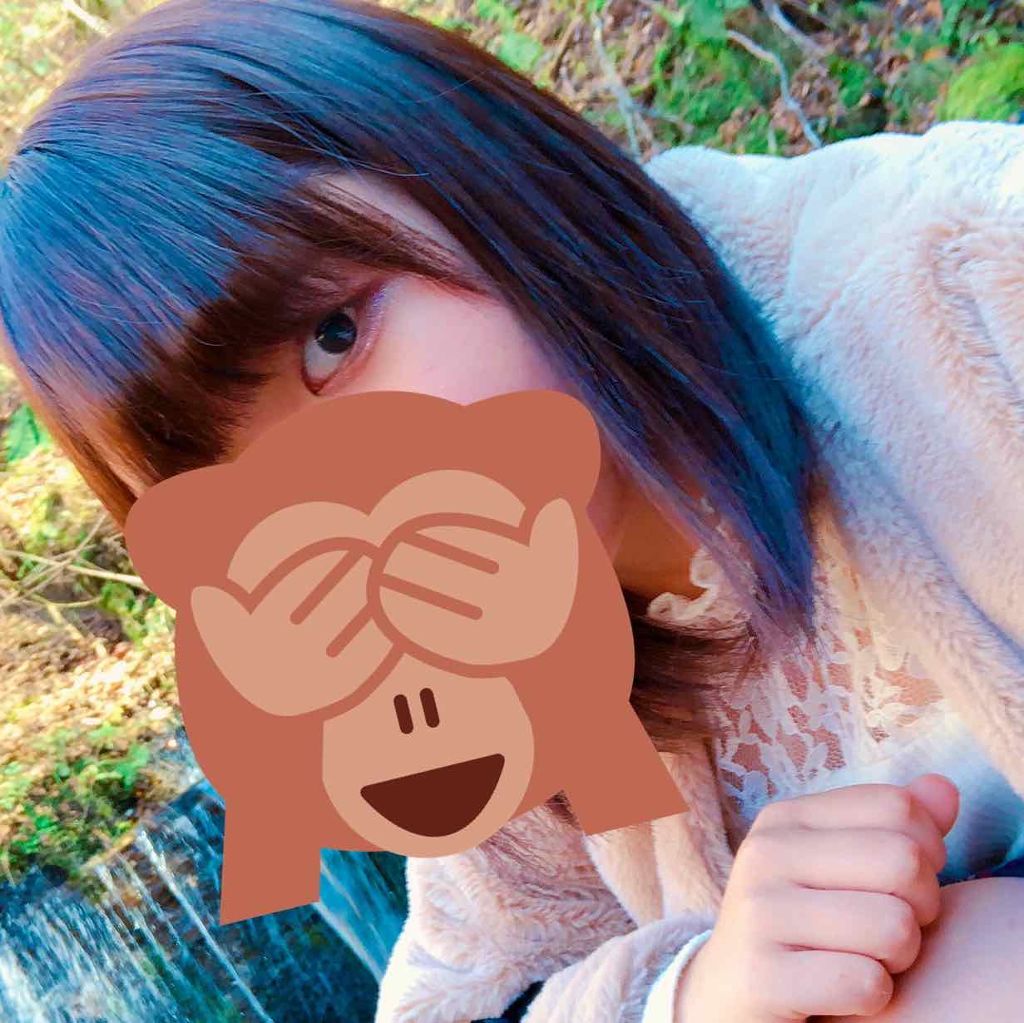 ロイヤル＆アーバンプリンセス コレクション/JILL STUART/メイクアップキットを使ったクチコミ（3枚目）