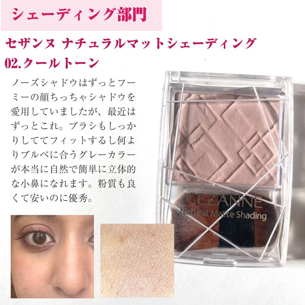 アイ カラー クォード/TOM FORD BEAUTY/アイシャドウパレットを使ったクチコミ(3枚目)