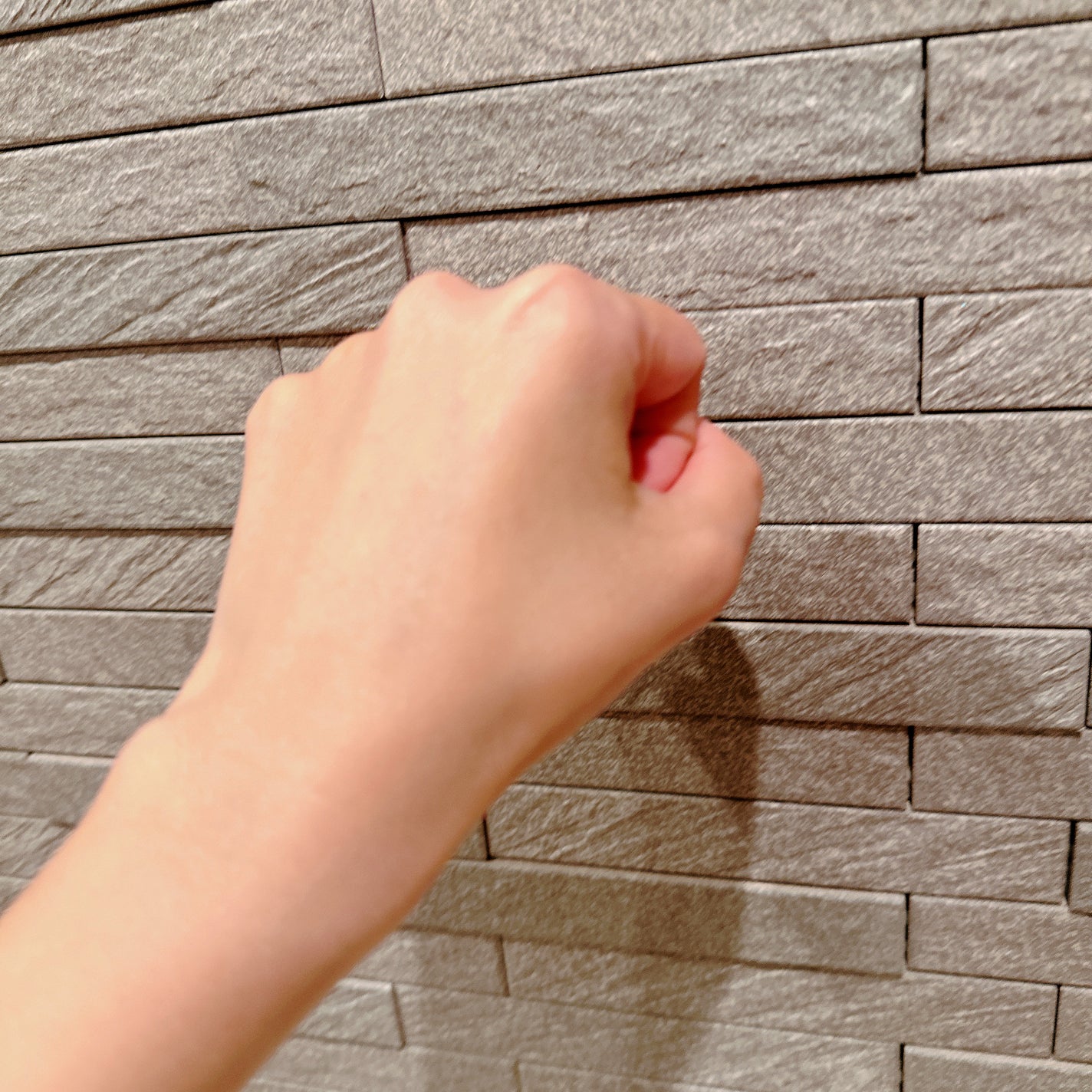 ウォータフルトーンアップサンクリーム/ダルバ/日焼け止めクリームを使ったクチコミ(6枚目)