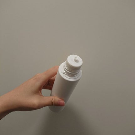 オルビス ユードット ローション/オルビス/化粧水を使ったクチコミ(3枚目)