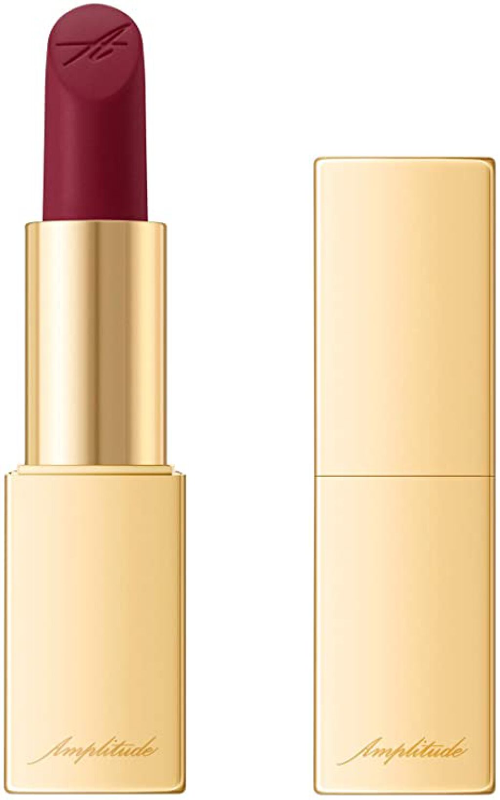 18 メタリックバーガンディ