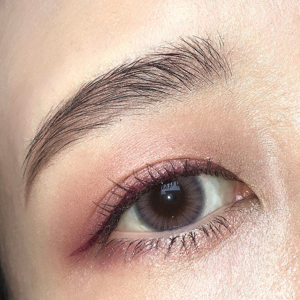 リップスティック/NARS/口紅を使ったクチコミ(3枚目)