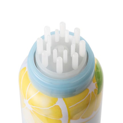 ワンダーハニー フローズンヘッドジェット/VECUA Honey/頭皮ローションを使ったクチコミ(2枚目)