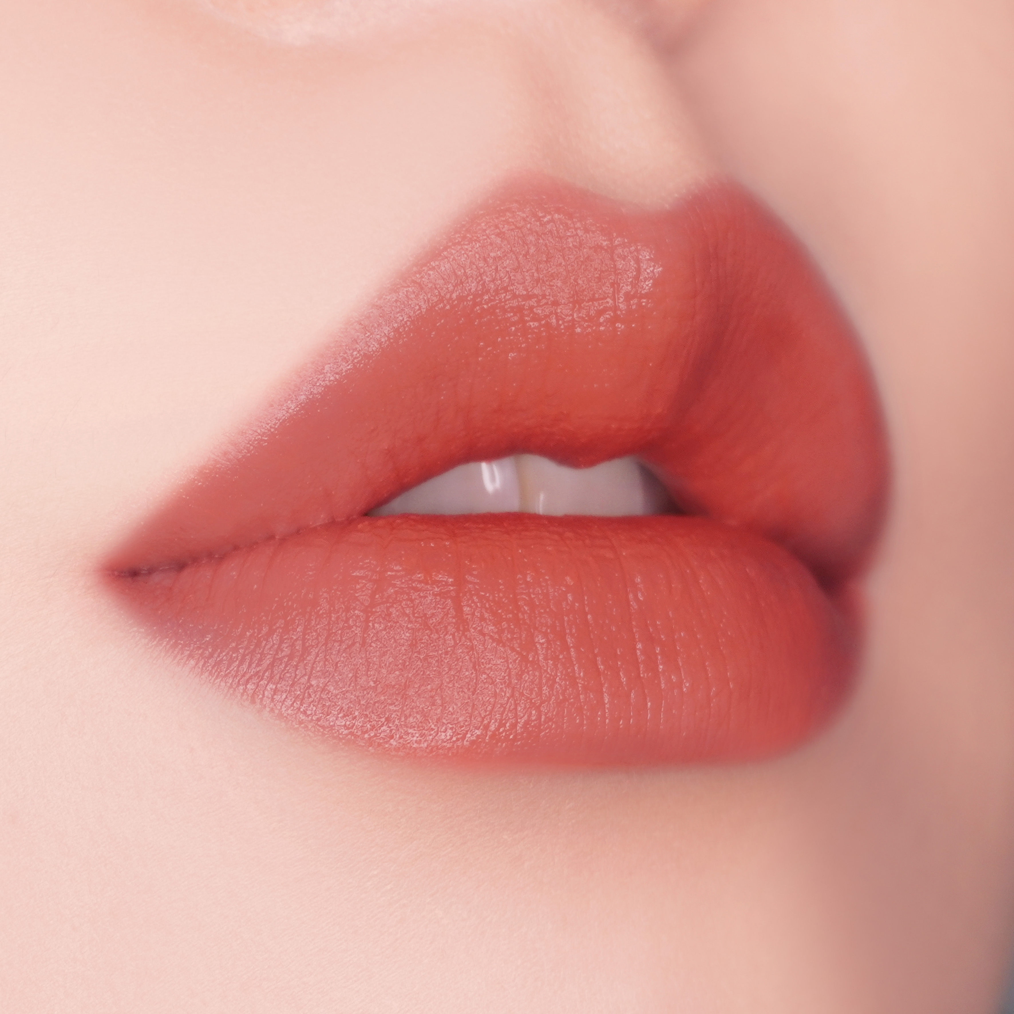 トゥルービューティ ティント 03 Dear Rose