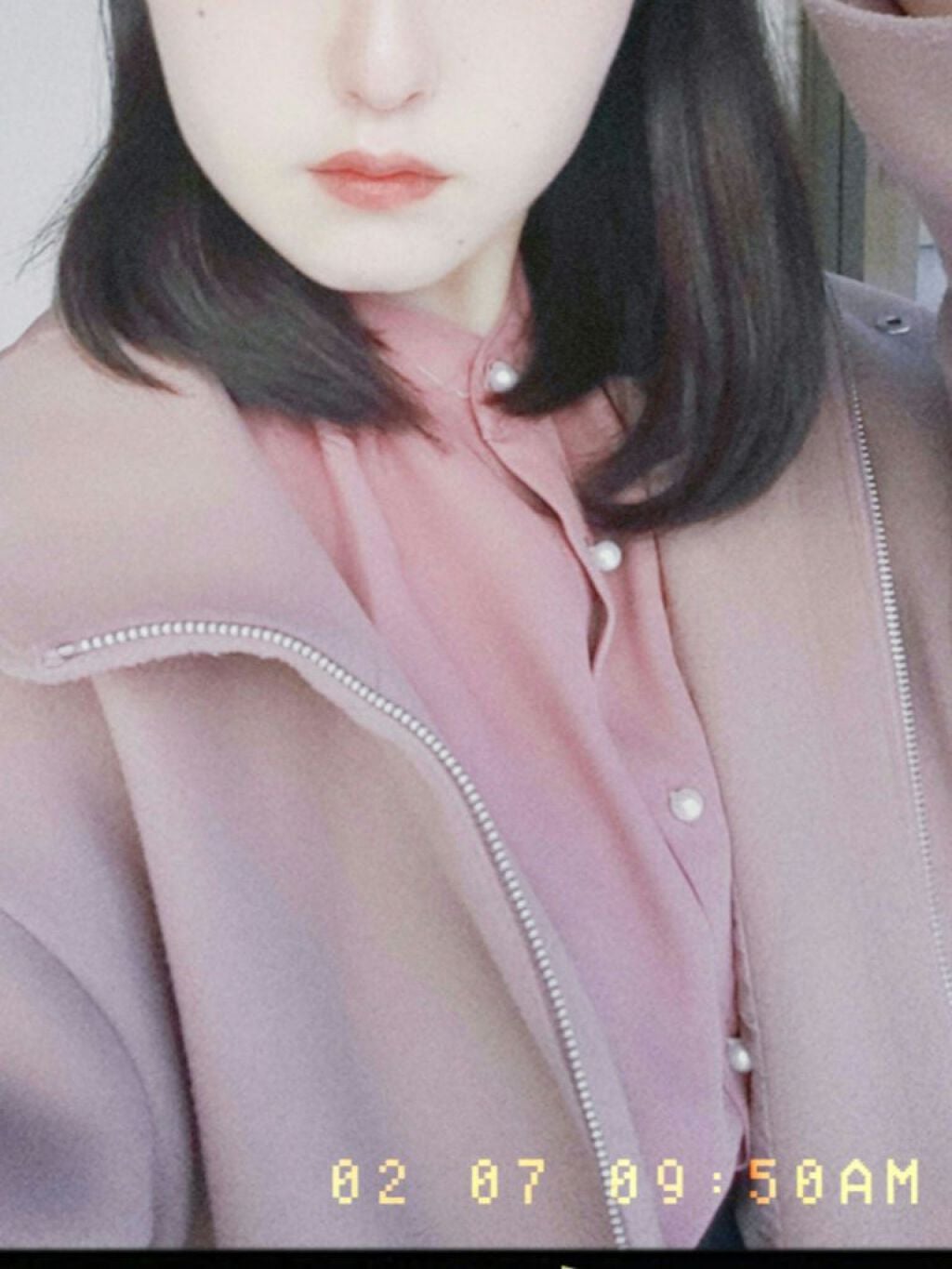 ウォータリーティントリップ/CEZANNE/リップティントを使ったクチコミ(1枚目)