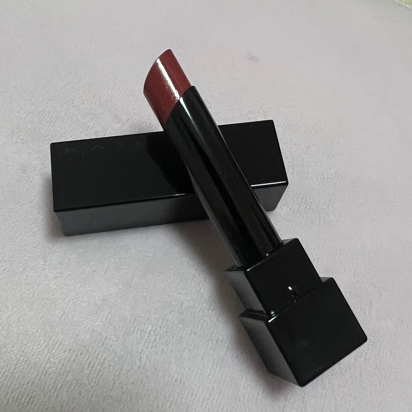 ケイト リップモンスター/KATE/口紅を使ったクチコミ(1枚目)