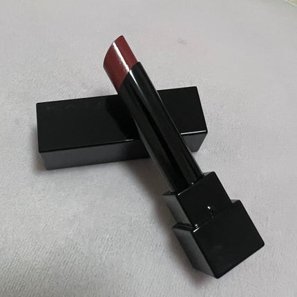 ケイト リップモンスター/KATE/口紅を使ったクチコミ(1枚目)