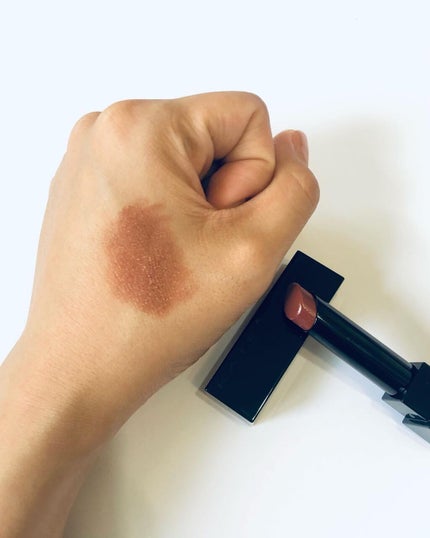 ケイト リップモンスター/KATE/口紅を使ったクチコミ(2枚目)