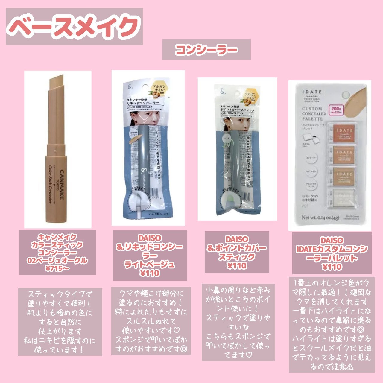 モイストピュアカラーリップ/ニベア/リップクリームを使ったクチコミ(5枚目)