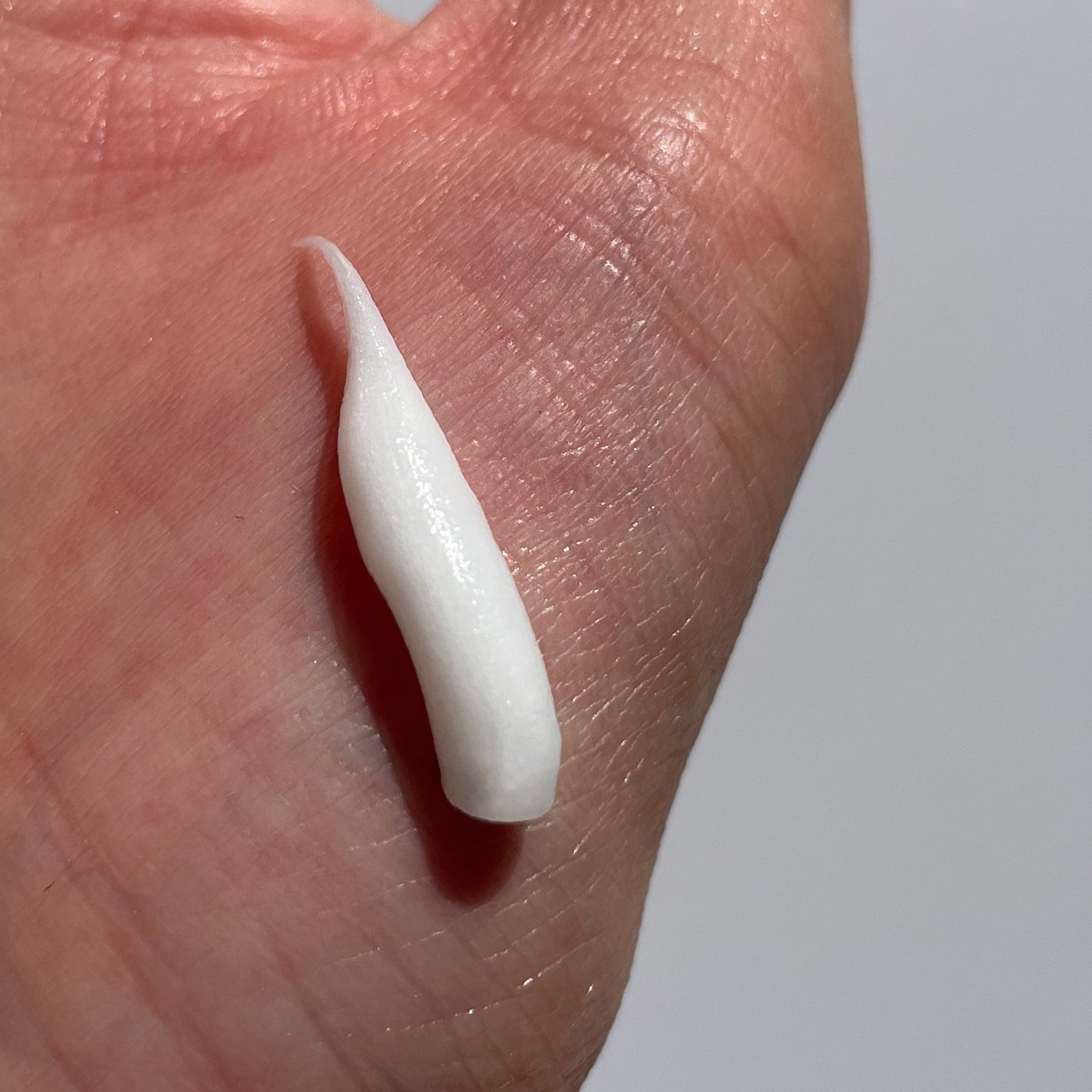 ジェリーコラーゲン オーシャンアジュール/インマイライフ/洗顔フォームを使ったクチコミ(2枚目)