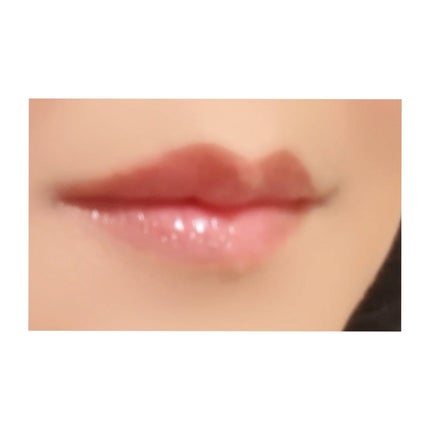 ディオール バックステージ フェイス グロウ パレット/Dior/ハイライトを使ったクチコミ(3枚目)