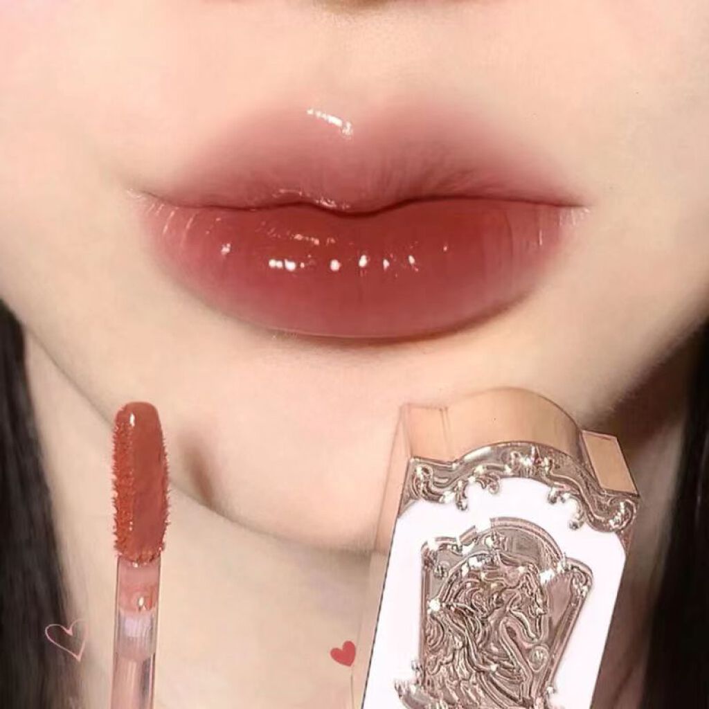 colorful_glow_c576 on LIPS ãðžè±ã¯æ°ããåéè¬ã®å
±æãç¥ã£ãŠããðžè¶
ãããðžè²ããããã§ã..ãïŒ3æç®ïŒ