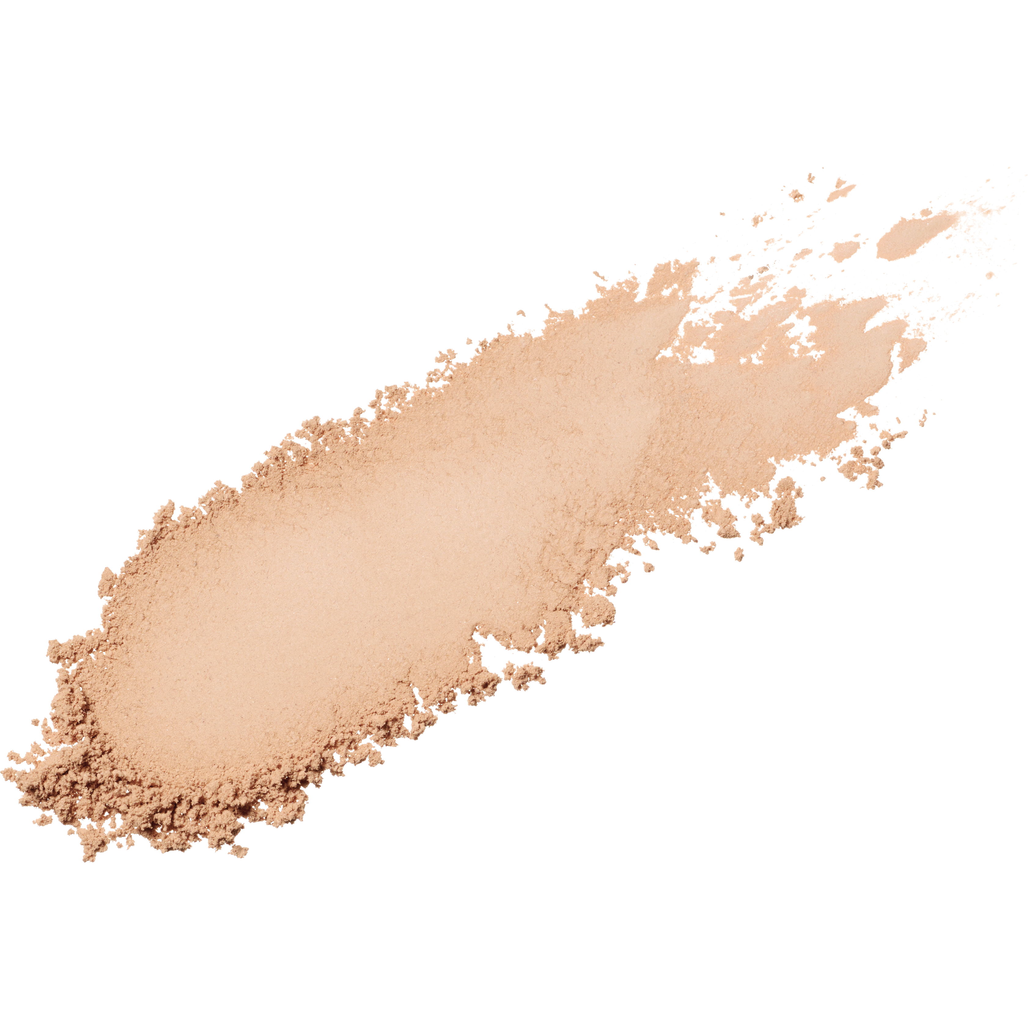 ミネラルグラデーションアイブロー 02 クールブラウン