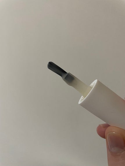 ビューティーチャージ ナイトスペリア/アトリックス/ハンドクリームを使ったクチコミ(5枚目)