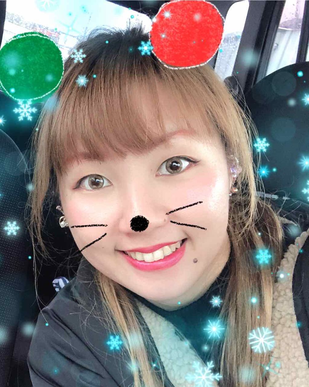 テカリくずれ防止 化粧下地 EX/ESPRIQUE/化粧下地を使ったクチコミ（3枚目）