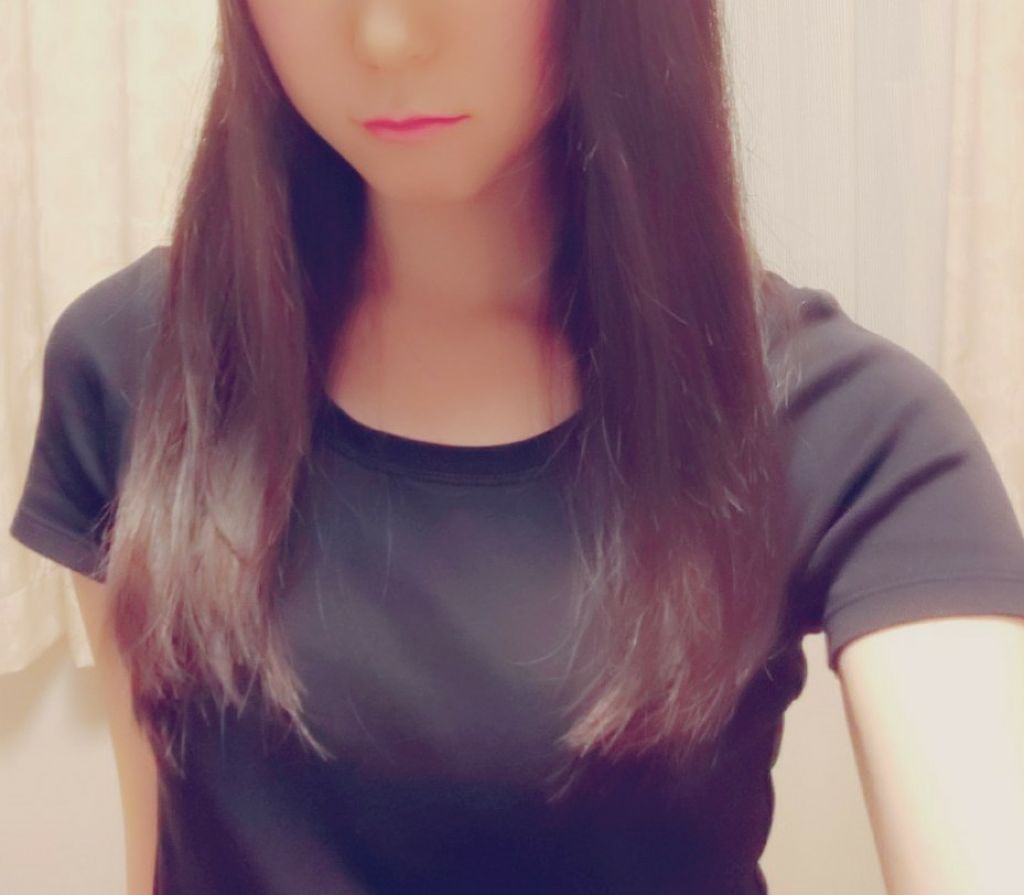 ディープモイスト ヘアオイル3.0/&honey/ヘアオイルを使ったクチコミ（2枚目）