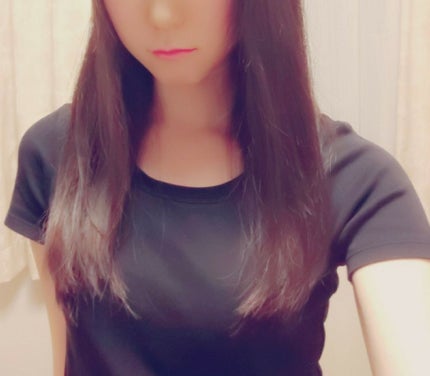 ディープモイスト ヘアオイル3.0/&honey/ヘアオイルを使ったクチコミ(2枚目)