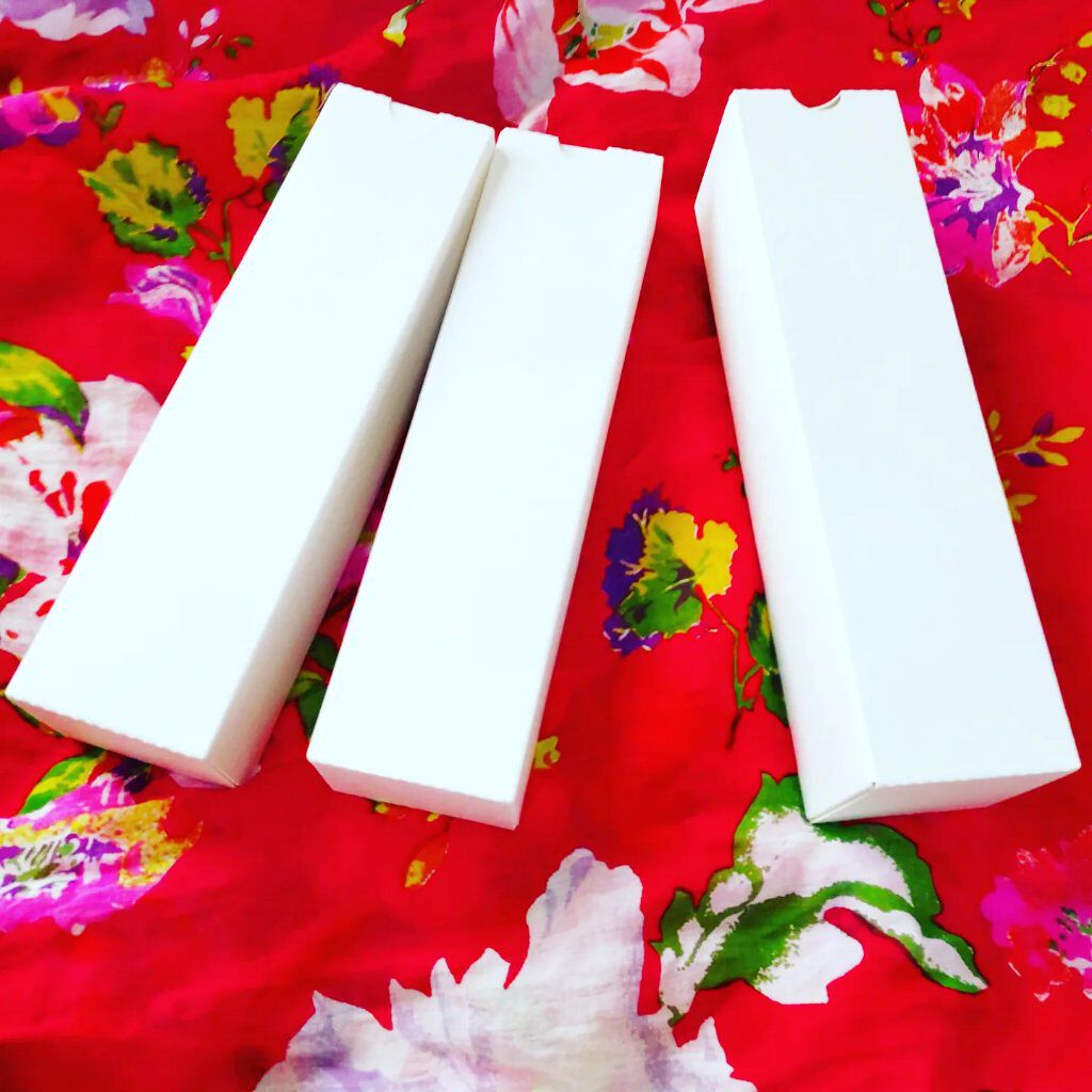 エクシア AL グランド エターナル ハンド/ALBION/ハンドクリームを使ったクチコミ（3枚目）