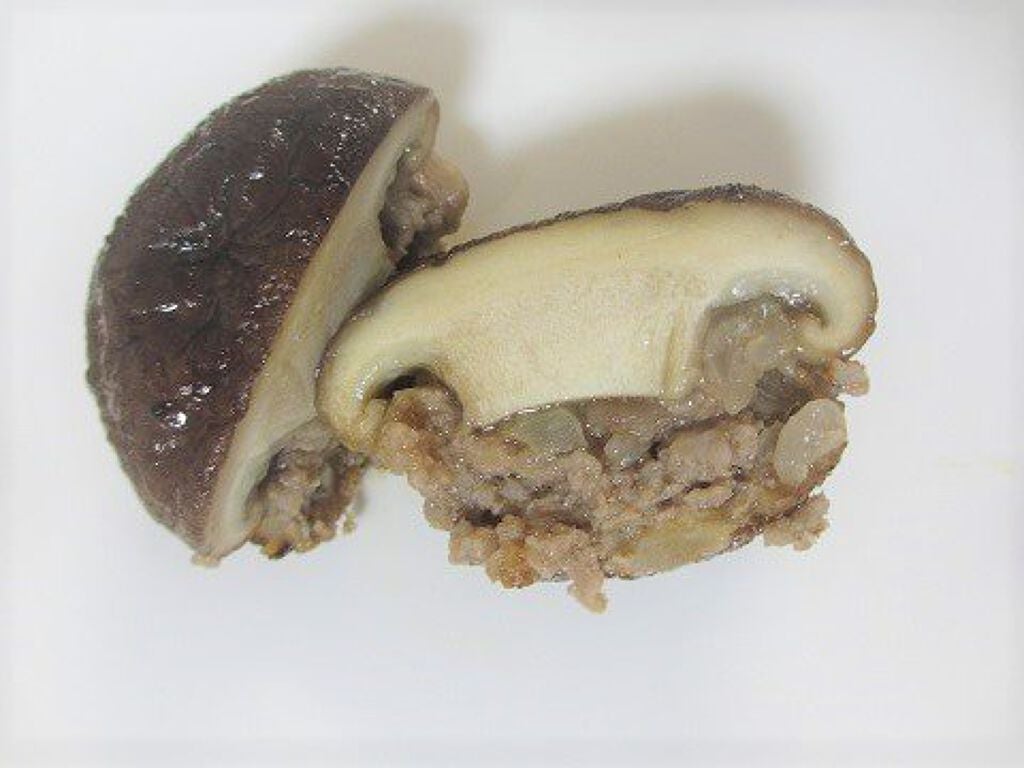 カロリミット/ファンケル/ボディサプリメントを使ったクチコミ(10枚目)