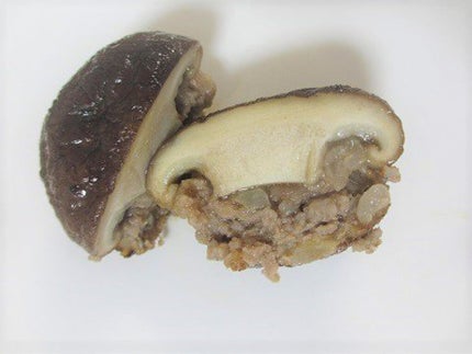 カロリミット/ファンケル/ボディサプリメントを使ったクチコミ(10枚目)