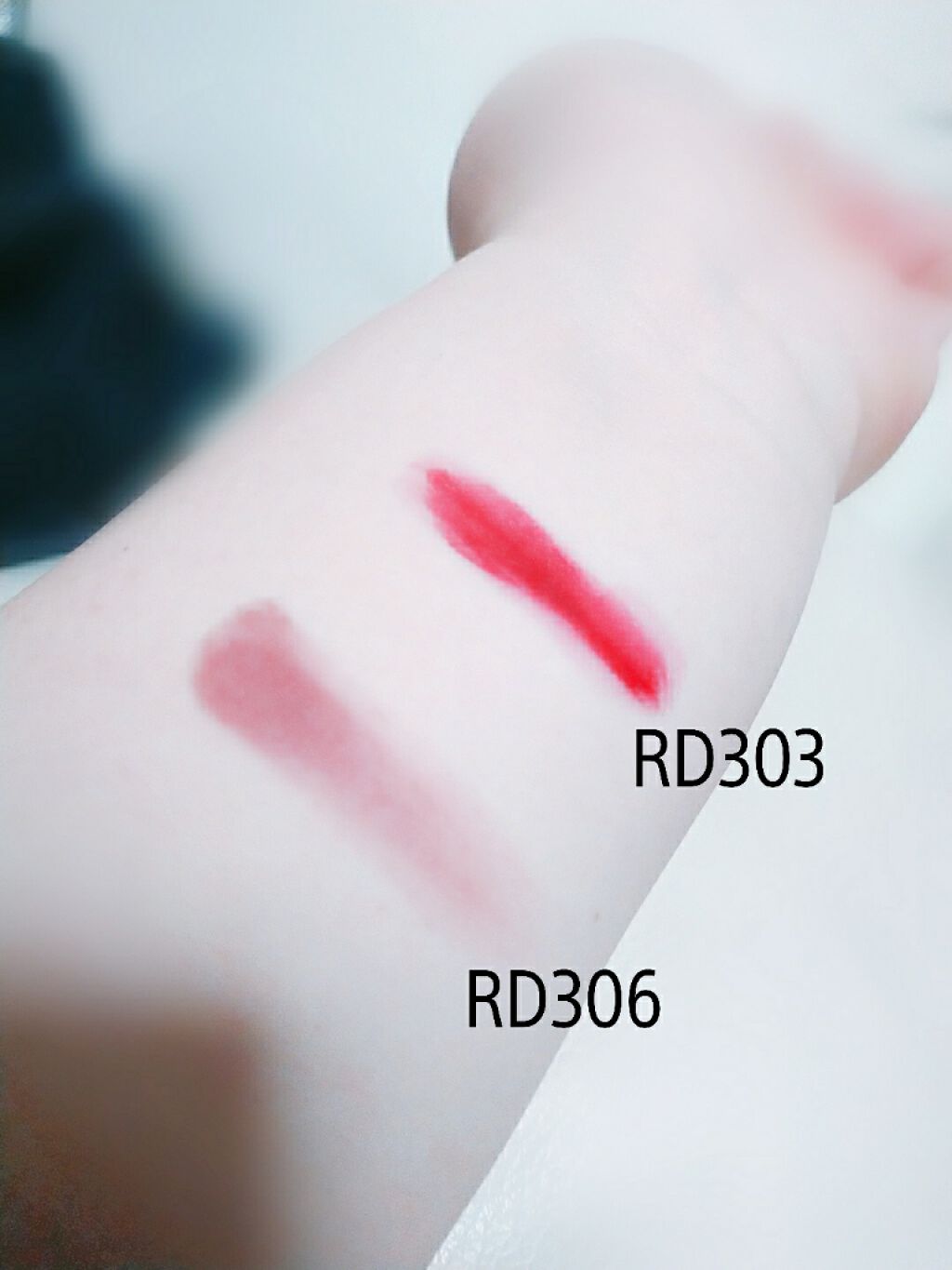 ルックアット マイアイズ/ETUDE/単色アイシャドウを使ったクチコミ(2枚目)